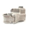 Recambio de conmutador de arranque para subaru legacy kombi/outback b14 outback executive referencia OEM IAM 881H5701019 15A854 