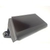 Recambio de pantalla multifuncion para citroën c4 iii 1.2 puretech referencia OEM IAM 9839397980  