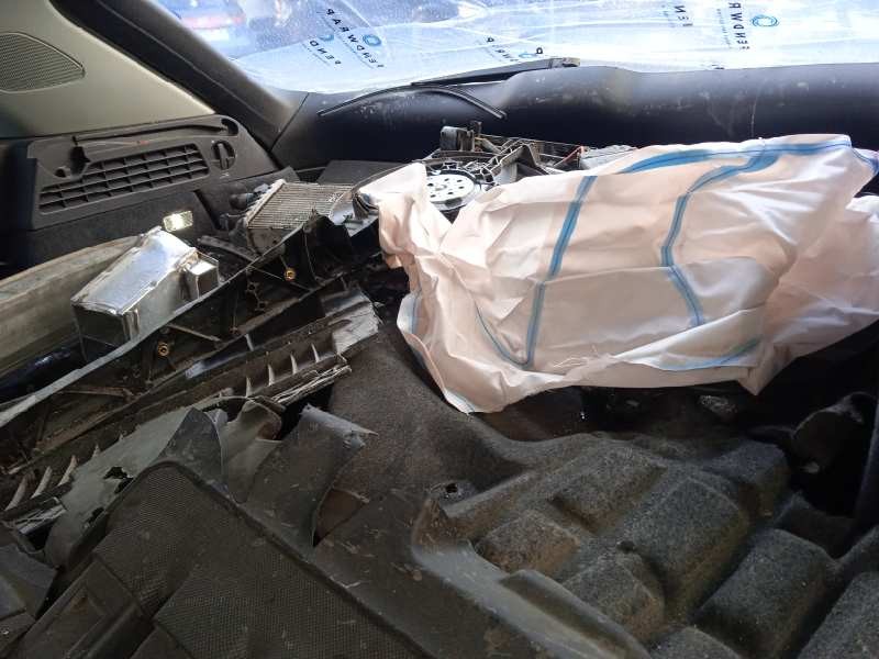 audi q3 (8ug) del año 2017