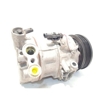 COMPRESOR AIRE ACONDICIONADO 39157292 8669P PXC14