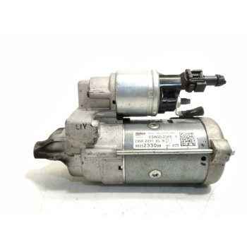 MOTOR ARRANQUE 9825233080 ESW2021HE