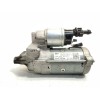 Recambio de motor arranque para citroën berlingo 1.5 blue-hdi fap referencia OEM IAM 9825233080  ESW2021HE