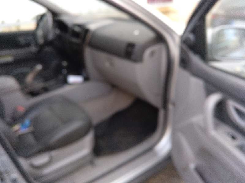 kia sorento del año 2005