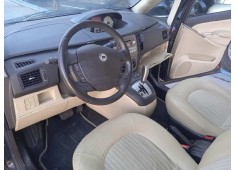 lancia musa (184) del año 2006 2