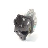 Recambio de cerradura puerta delantera izquierda para audi a5 sportback (f5a) básico quattro referencia OEM IAM 8X1837015C  
