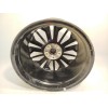 Recambio de llanta para ford focus iv (hn) 1.0 ecoboost referencia OEM IAM JX7C1007S1A 2418533 
