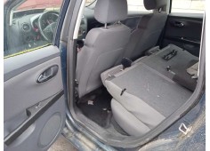 seat leon (1p1) del año 2006 2