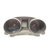 Recambio de cuadro instrumentos para volkswagen golf vi (5k1) 2.0 tdi referencia OEM IAM 5K6920870C  