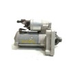 Recambio de motor arranque para citroën berlingo 1.5 blue-hdi fap referencia OEM IAM 9825233080  ESW2021HE