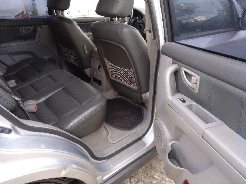 kia sorento del año 2005