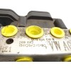 Recambio de abs para seat ibiza (6p1) reference referencia OEM IAM 6C0614517R 6C0907379K 269642