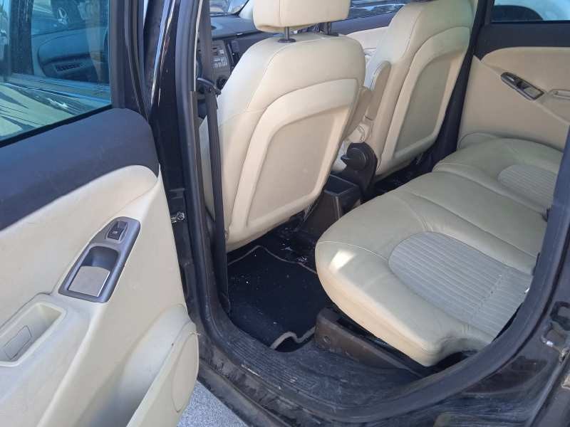 lancia musa (184) del año 2006