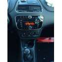 FIAT PUNTO (EVO) (199)