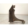 Recambio de aleta delantera izquierda para ford fiesta v (jh_, jd_) 1.3 referencia OEM IAM 1405185 6S61A16016AA 