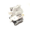 Recambio de cerradura puerta delantera izquierda para audi a5 sportback (f5a) básico quattro referencia OEM IAM 8X1837015C  