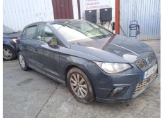 SEAT IBIZA (KJ1)
