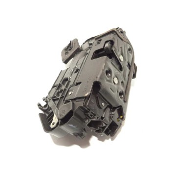 CERRADURA PUERTA DELANTERA DERECHA 5NB837016C 