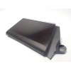 Recambio de pantalla multifuncion para citroën c4 iii 1.2 puretech referencia OEM IAM 9839397980  