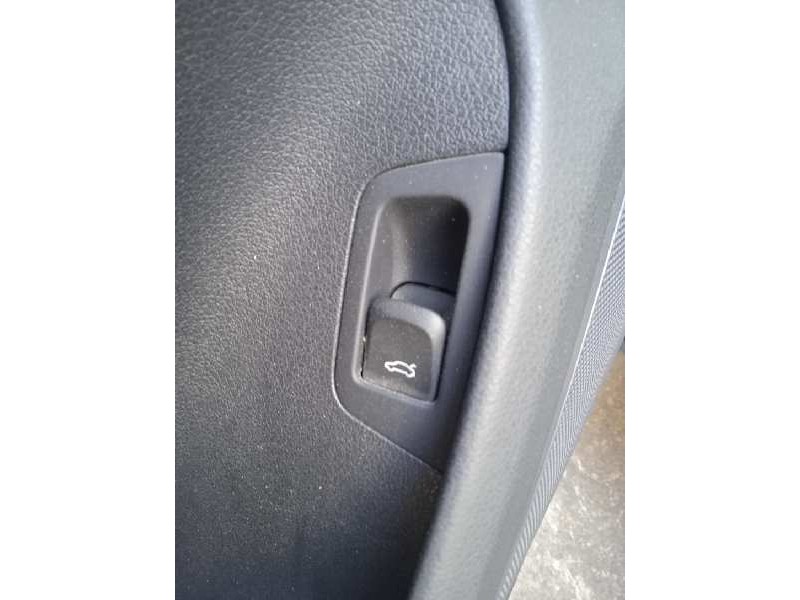 audi q3 (8ug) del año 2017