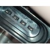 Recambio de motor limpia delantero para lynk & co 01 phev referencia OEM IAM 8892916968  8888040486