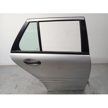 PUERTA TRASERA DERECHA A2037301205 A203730120567 