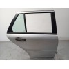 Recambio de puerta trasera derecha para mercedes-benz clase c t-model (s203) c 200 cdi (203.204) referencia OEM IAM A2037301205 