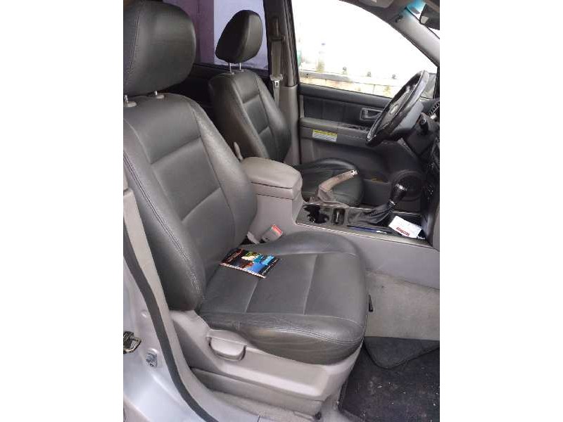 kia sorento del año 2005