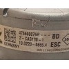 Recambio de abs para dacia lodgy stepway referencia OEM IAM 476600078R 28515242123 10022006554