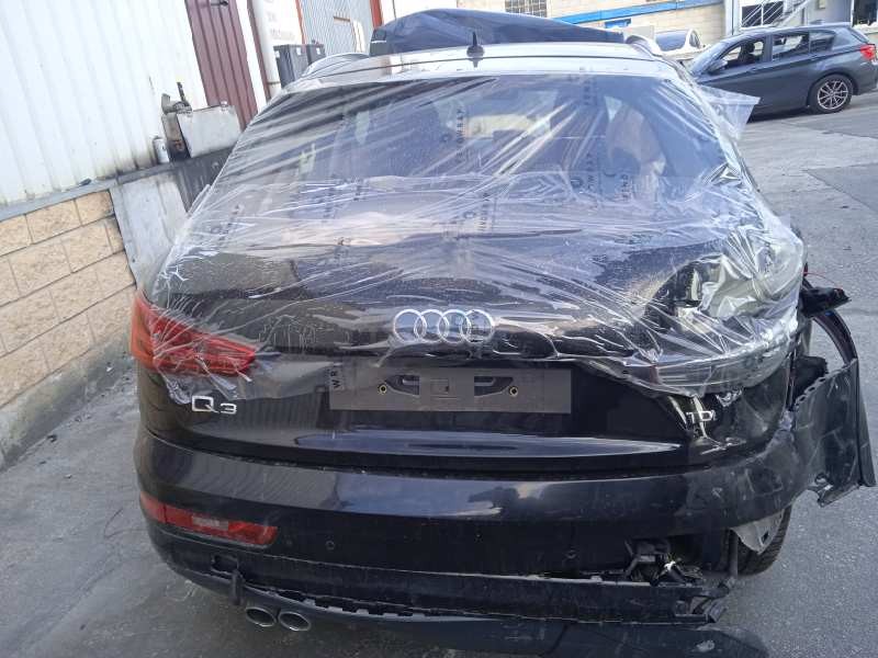 audi q3 (8ug) del año 2017