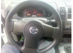 nissan pathfinder (r51) del año 2008 2