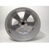 Recambio de llanta para skoda yeti 1.2 tsi referencia OEM IAM 5L0601025G 5L0601025G8Z8 