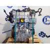Recambio de motor completo para seat mii (kf1) reference referencia OEM IAM CHY CHYB 