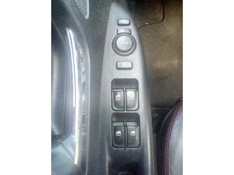 hyundai i20 del año 2008