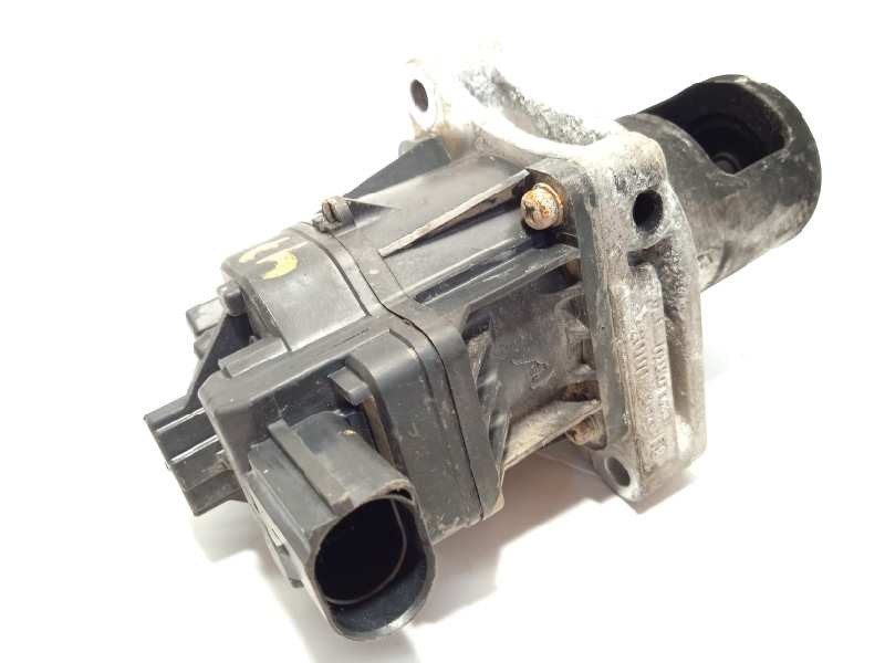 VALVULA EGR 55570005 