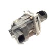 Recambio de valvula egr para opel astra k lim. 5türig 1.6 cdti dpf referencia OEM IAM 55570005  