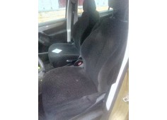 citroën c4 grand picasso del año 2007 2