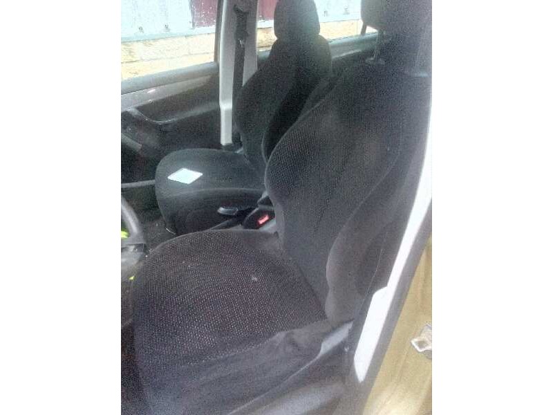 citroën c4 grand picasso del año 2007