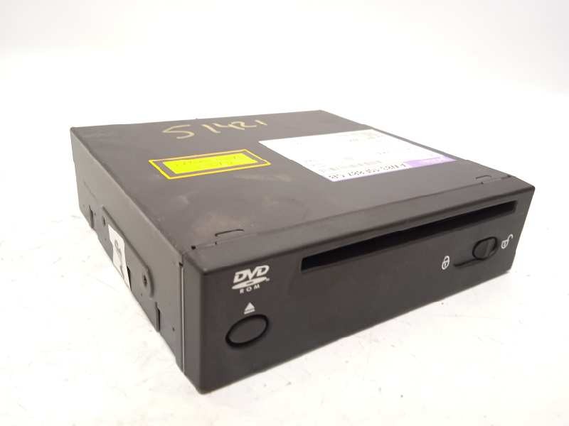 SISTEMA DVD AW8310E887CB C2P20205 4621009451