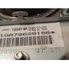 Recambio de airbag delantero izquierdo para mazda cx-7 (er) 2.2 turbodiesel cat referencia OEM IAM EH6257K00  