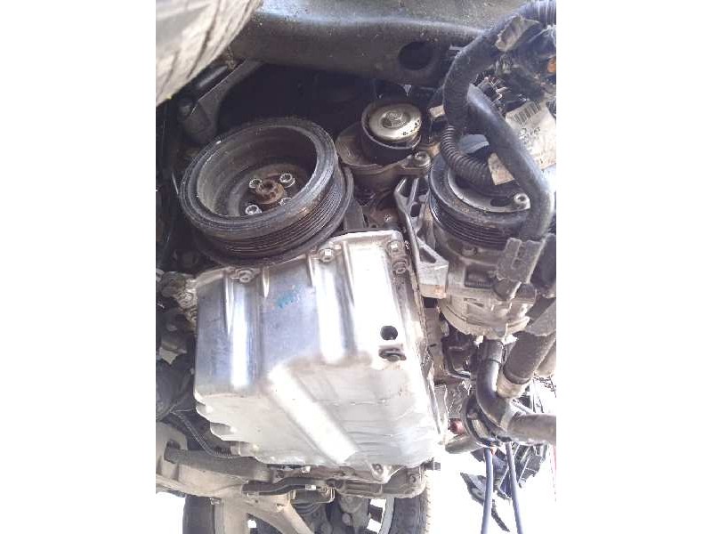 audi q3 (8ug) del año 2017