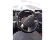 ford transit caja abierta ´06 del año 2006 2