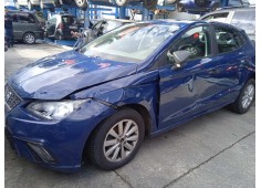 SEAT IBIZA (KJ1)
