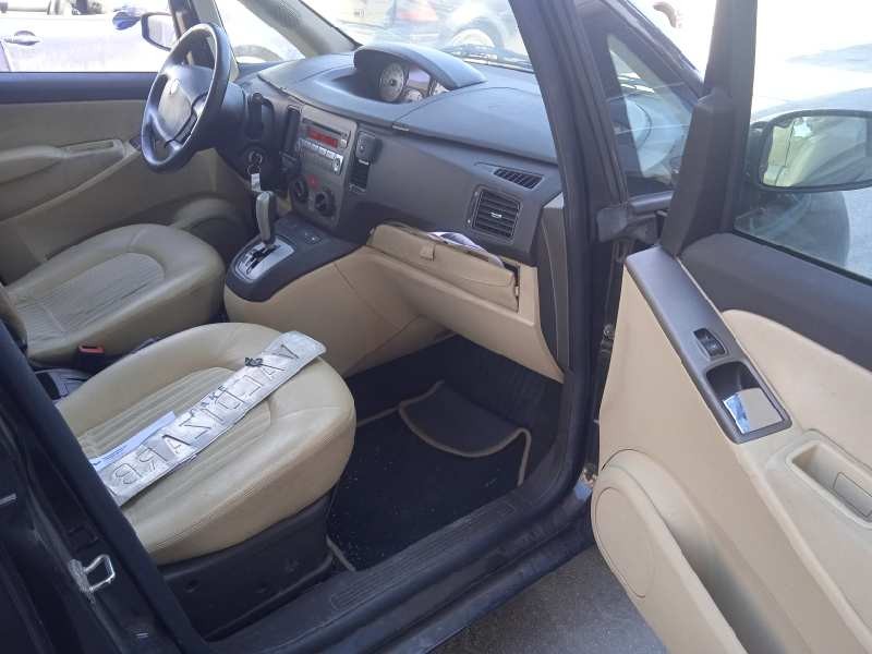 lancia musa (184) del año 2006