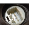 Recambio de elevalunas trasero derecho para toyota yaris hybrid feel! referencia OEM IAM 857200D120  