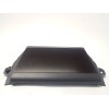 Recambio de pantalla multifuncion para citroën c4 iii 1.2 puretech referencia OEM IAM 9839397980  
