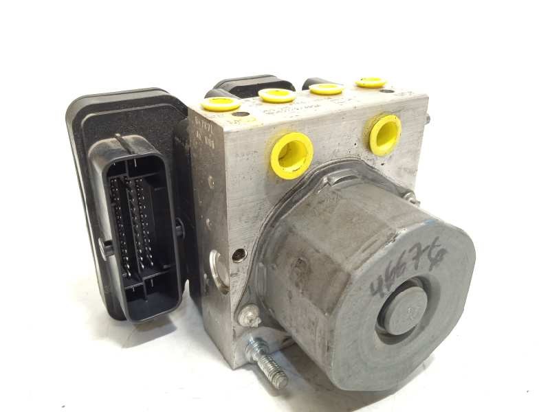 ABS 476603ZF0A 2265106455 269915