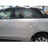 audi a1 sportback (8xa, 8xf) del año 2016