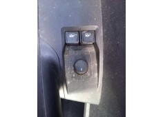 seat ibiza (kj1) del año 2017 2