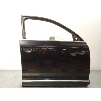 Recambio de puerta delantera derecha para volkswagen touareg (7la) tdi v10 referencia OEM IAM 7L0831056L  