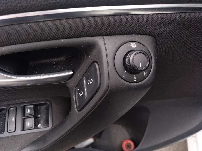 volkswagen polo (6c1) del año 2014